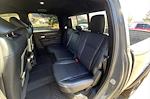 New 2026 Ram 2500 Rebel Crew Cab for sale #PJ16588 - photo 10