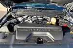 New 2026 Ram 2500 Rebel Crew Cab for sale #PJ16588 - photo 11
