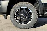 New 2026 Ram 2500 Rebel Crew Cab for sale #PJ16588 - photo 12