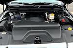 New 2026 Ram 2500 Tradesman Crew Cab for sale #PJ16589 - photo 11