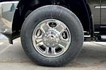 New 2026 Ram 2500 Tradesman Crew Cab for sale #PJ16589 - photo 12