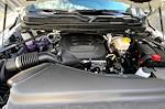 New 2026 Ram 2500 Tradesman Crew Cab for sale #PJ16594 - photo 11