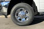 New 2026 Ram 2500 Tradesman Crew Cab for sale #PJ16594 - photo 12