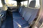 New 2026 Ram 1500 Big Horn Crew Cab for sale #PJ16600 - photo 10