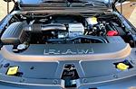 New 2026 Ram 1500 Big Horn Crew Cab for sale #PJ16600 - photo 11