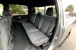 New 2026 Ram 1500 Warlock Crew Cab for sale #PJ16601 - photo 10