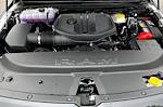 New 2026 Ram 1500 Warlock Crew Cab for sale #PJ16601 - photo 11