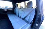 New 2026 Ram 1500 Big Horn Crew Cab for sale #PJ16620 - photo 10