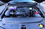 New 2026 Ram 1500 Big Horn Crew Cab for sale #PJ16620 - photo 11
