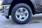 New 2026 Ram 1500 Big Horn Crew Cab for sale #PJ16620 - photo 12