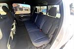 New 2026 Ram 1500 Big Horn Crew Cab for sale #PJ16628 - photo 10