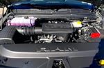 New 2026 Ram 1500 Big Horn Crew Cab for sale #PJ16629 - photo 11