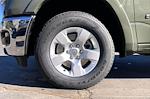 New 2026 Ram 1500 Big Horn Crew Cab for sale #PJ16629 - photo 12