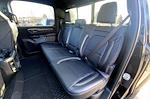 New 2026 Ram 1500 TRX Crew Cab for sale #PJ16633 - photo 10