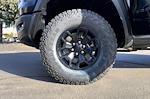 New 2026 Ram 1500 TRX Crew Cab for sale #PJ16633 - photo 12