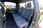 New 2026 Ram 1500 Big Horn Crew Cab for sale #PJ16636 - photo 10
