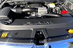 New 2026 Ram 1500 Big Horn Crew Cab for sale #PJ16636 - photo 11