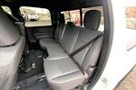 New 2026 Ram 2500 Tradesman Crew Cab for sale #PJ16645 - photo 10