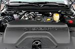 New 2026 Ram 2500 Tradesman Crew Cab for sale #PJ16645 - photo 11