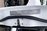 New 2026 Ram 2500 Tradesman Crew Cab for sale #PJ16645 - photo 13