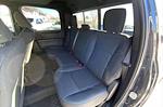 New 2026 Ram 2500 Warlock Crew Cab for sale #PJ16658 - photo 10