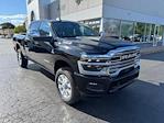 New 2026 Ram 2500 Laramie Crew Cab 4x4 Pickup for sale #183511 - photo 1