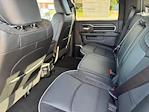 New 2026 Ram 2500 Laramie Crew Cab 4x4 Pickup for sale #183511 - photo 11