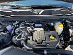New 2026 Ram 2500 Laramie Crew Cab 4x4 Pickup for sale #183511 - photo 12