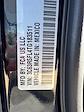 New 2026 Ram 2500 Laramie Crew Cab 4x4 Pickup for sale #183511 - photo 13