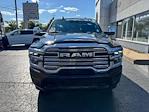 New 2026 Ram 2500 Laramie Crew Cab 4x4 Pickup for sale #183511 - photo 2