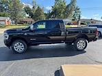 New 2026 Ram 2500 Laramie Crew Cab 4x4 Pickup for sale #183511 - photo 4