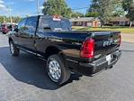 New 2026 Ram 2500 Laramie Crew Cab 4x4 Pickup for sale #183511 - photo 5