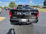 New 2026 Ram 2500 Laramie Crew Cab 4x4 Pickup for sale #183511 - photo 6