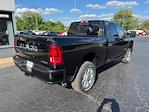New 2026 Ram 2500 Laramie Crew Cab 4x4 Pickup for sale #183511 - photo 7