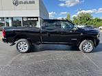 New 2026 Ram 2500 Laramie Crew Cab 4x4 Pickup for sale #183511 - photo 8