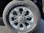New 2026 Ram 2500 Laramie Crew Cab 4x4 Pickup for sale #183511 - photo 9