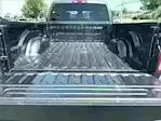 New 2024 Ram 2500 Big Horn Crew Cab 4x4 Pickup for sale #79274 - photo 12