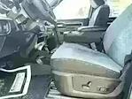 New 2024 Ram 2500 Big Horn Crew Cab 4x4 Pickup for sale #79274 - photo 13