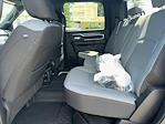 New 2024 Ram 2500 Big Horn Crew Cab 4x4 Pickup for sale #79274 - photo 14
