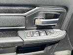 New 2024 Ram 2500 Big Horn Crew Cab 4x4 Pickup for sale #79274 - photo 15