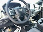 New 2024 Ram 2500 Big Horn Crew Cab 4x4 Pickup for sale #79274 - photo 16