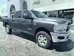 New 2024 Ram 2500 Big Horn Crew Cab 4x4 Pickup for sale #79274 - photo 3