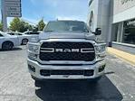New 2024 Ram 2500 Big Horn Crew Cab 4x4 Pickup for sale #79274 - photo 4