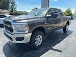 New 2024 Ram 2500 Big Horn Crew Cab 4x4 Pickup for sale #79274 - photo 5