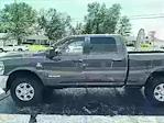 New 2024 Ram 2500 Big Horn Crew Cab 4x4 Pickup for sale #79274 - photo 6