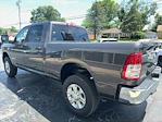 New 2024 Ram 2500 Big Horn Crew Cab 4x4 Pickup for sale #79274 - photo 7