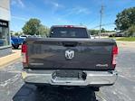 New 2024 Ram 2500 Big Horn Crew Cab 4x4 Pickup for sale #79274 - photo 8