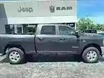 New 2024 Ram 2500 Big Horn Crew Cab 4x4 Pickup for sale #79274 - photo 2