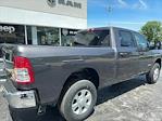 New 2024 Ram 2500 Big Horn Crew Cab 4x4 Pickup for sale #79274 - photo 9