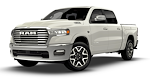New 2026 Ram 1500 Laramie Crew Cab for sale #329832 - photo 1